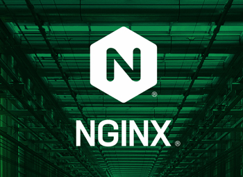 Proficient in Ngnix