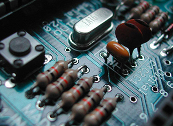 AQL sampling standard inspection