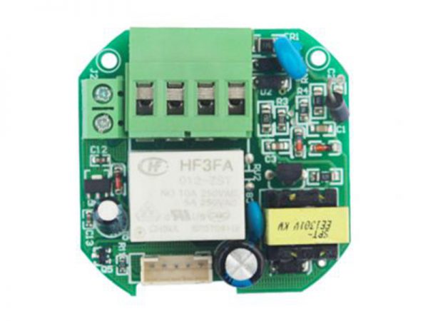 Air conditioning controller