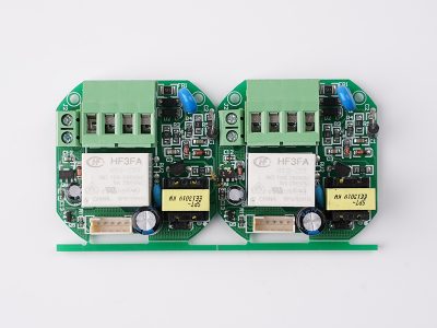 Zigbee module