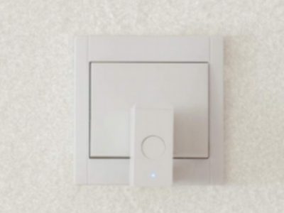 Smart switch assistant