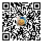 WeChat